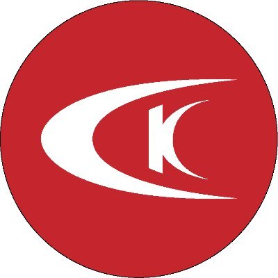 At CK and CO we think ideas into motion. We are more than video production services, we create communications to help you educate and engage with your clients.