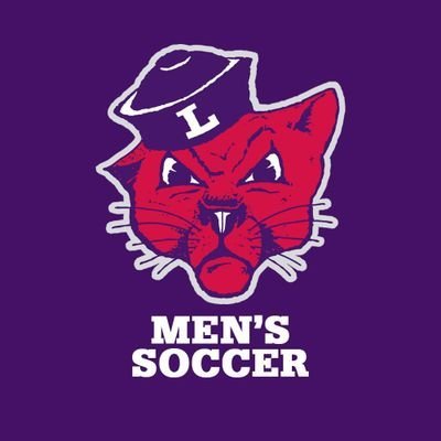 Linfield University Men's Soccer Official Twitter