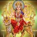 Ram Kumar (@sethura58439166) Twitter profile photo Ram Kumar (@sethura58439166) Twitter profile photo