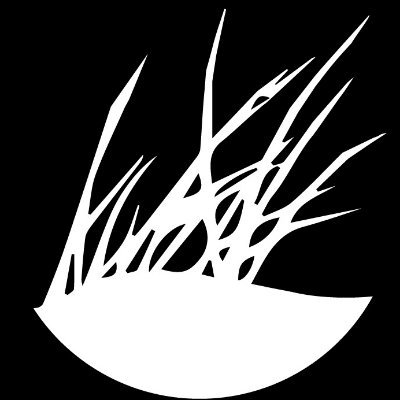 thebentgrass's profile picture. 