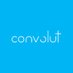 Convolut (@askconvolut) Twitter profile photo Convolut (@askconvolut) Twitter profile photo