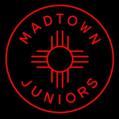 Madtown Juniors Volleyball Club