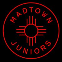 Madtown Juniors Volleyball Club (@madjuniors) 's Twitter Profile