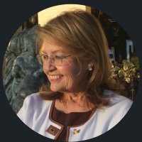 Karen Kelley - @ATLGAhomes Twitter Profile Photo
