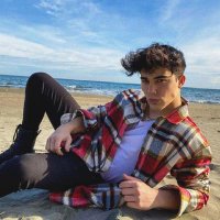 canarslan96 (@nlemmustafa1) 's Twitter Profile