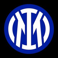 Riccardo Spignesi (@inter291103) 's Twitter Profile