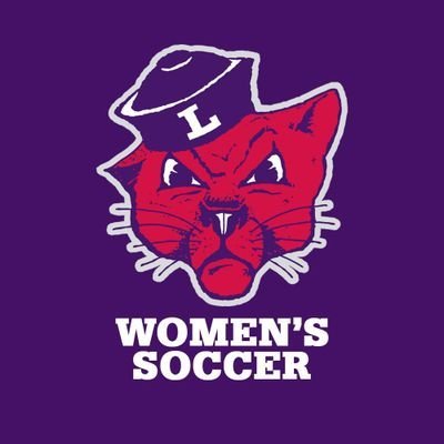 Official Twitter page of the Linfield University women's soccer program