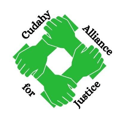 Cudahy residents, educators, & parents seeking educational and environmental justice in Cudahy, CA. 

#NoSchoolOnToxicLand #EnvironmentalJustice #SELA