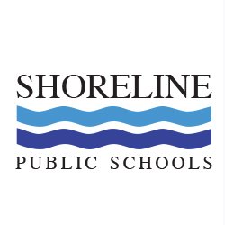 Shoreline Public Schools serves the students, families, and communities of Shoreline and Lake Forest Park, Washington.