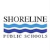 Shoreline Public Schools