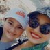Madelyne Madrid (@jaydelyne_23) Twitter profile photo Madelyne Madrid (@jaydelyne_23) Twitter profile photo
