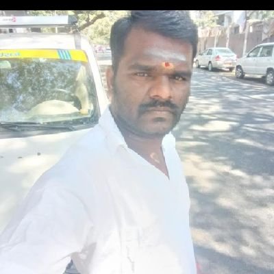 SureshK67704930's profile picture. 