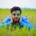 koushik mondal (@koushik86152760) Twitter profile photo koushik mondal (@koushik86152760) Twitter profile photo