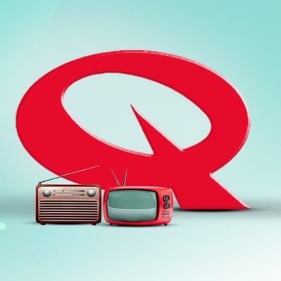 Africa's Modern Radio