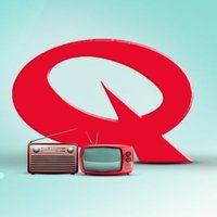 Q FM Zambia (@qfmzambia) 's Twitter Profile