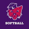LinfieldCatball's profile picture. Official Twitter account for Linfield University Softball. NCAA Division III National Champions 2007 & 2011. National runners-up in 2010 & 2012.