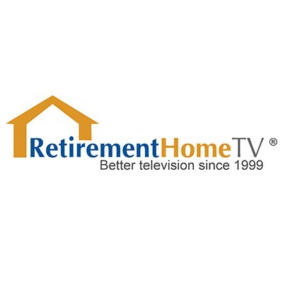 RetiremenTV Profile Picture