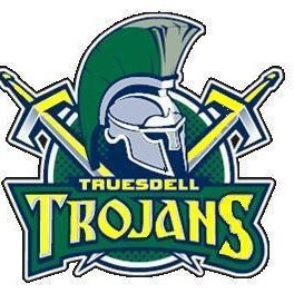 Truesdell Middle School