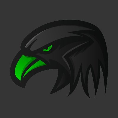 HawkGenBot's profile picture. The Ultimate Email Bot

Check out @MailHawkBot.