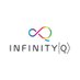 infinityQ Technology, Inc. (@infinityQtech) Twitter profile photo