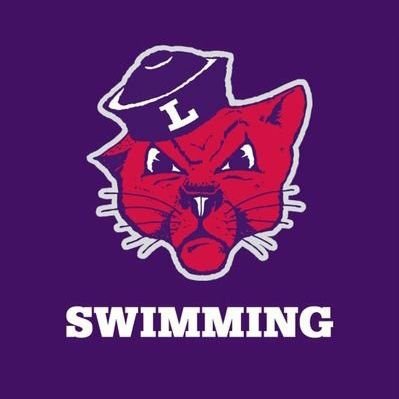 Official account of the Linfield Universit Swimming program. Follow us on Instagram @LinfieldSwim. #WetCats