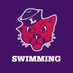 Linfield Swimming (@linfieldswim) Twitter profile photo Linfield Swimming (@linfieldswim) Twitter profile photo