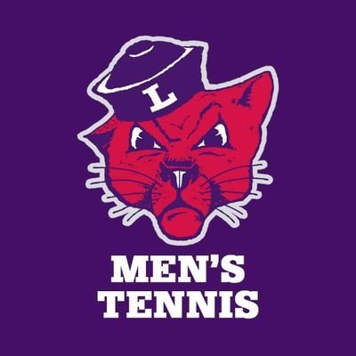 Official account for the Linfield University men's tennis program.