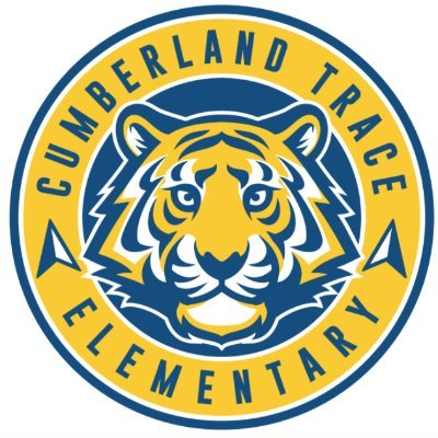 Cumberland Trace ES