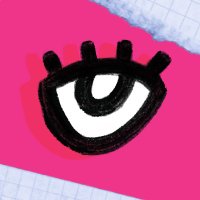 Never Have I Ever (@neverhaveiever) 's Twitter Profile