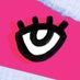 Never Have I Ever (@neverhaveiever) Twitter profile photo Never Have I Ever (@neverhaveiever) Twitter profile photo