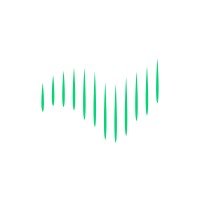 The RepTrak Company (@reptrak) 's Twitter Profile