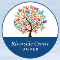 Riverside Dover (@doverriverside) 's Twitter Profile