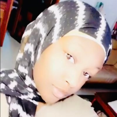 Abyyd31's profile picture. 