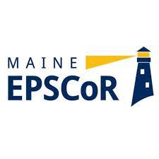 Maine EPSCoR