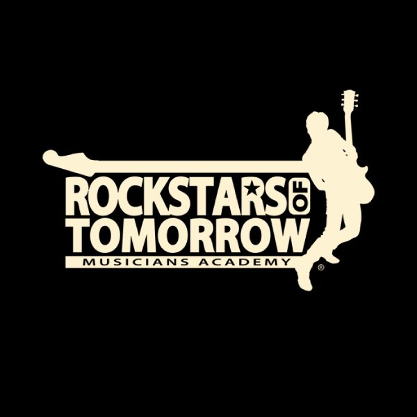 We make the most of performance potential for tomorrow's rockstars. Lessons, artist development, concerts, education, and more.