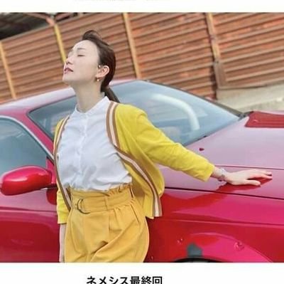 nhi29109さんのプロフィール画像