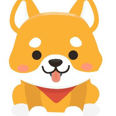 KCC Kishu Inu  is a family member of SHIBA that is Fun Meme / Defi project driven by community and BUIDL on Koffeswap
