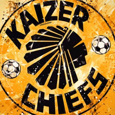 Tumzaza3 Profile Picture