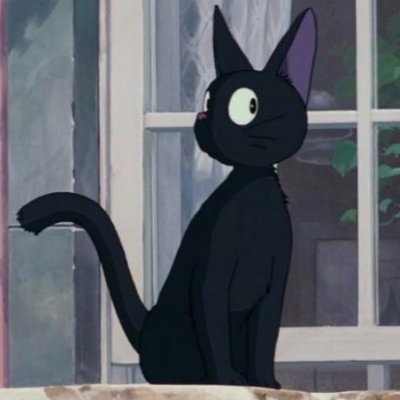 𝐥𝐢𝐥 𝐜𝐨𝐰𝐛𝐨𝐲 𝐛𝐞𝐞𝐩 𝐛𝐨𝐨𝐩さんのプロフィール画像