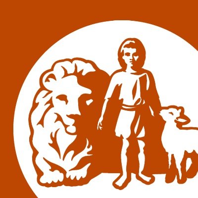 CofChristPSIMC's profile picture. We are Community of Christ congregations seeking to answer the question, “Where is God moving within us, among us, and ahead of us?”