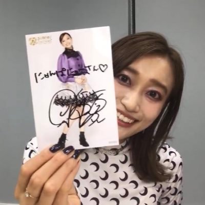 にゃんぱにゃー︎︎☺︎さんのプロフィール画像