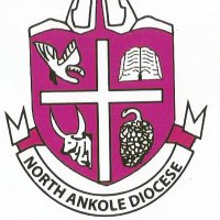 North Ankole Diocese (@nankolerushere) 's Twitter Profile