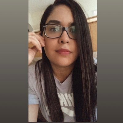 KarinaA96397053's profile picture. 