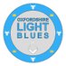 Oxfordshire Light Blues (@oxfordlightblue) Twitter profile photo Oxfordshire Light Blues (@oxfordlightblue) Twitter profile photo