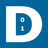Digitalizacja's profile image