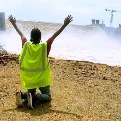 kifle_ama's profile picture. 