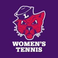 Linfield Women's Tennis (@linfieldwtennis) 's Twitter Profile