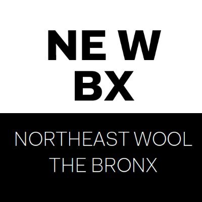 WEAR WOOL for health + planet #circulareconomy #americanwool