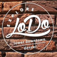 LoDo District(@LoDoDistrict) 's Twitter Profile Photo