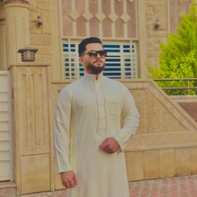 AbnAlanz's profile picture. Cold hunter